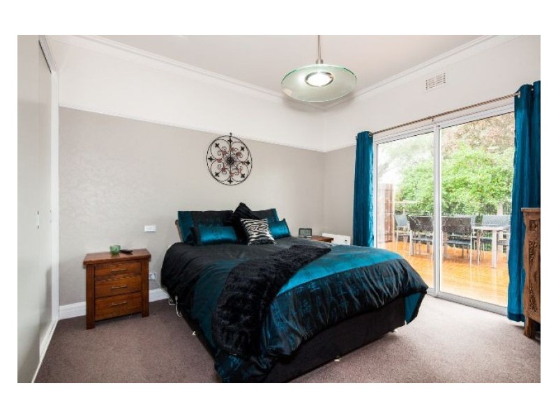 163 Victoria Street, Ballarat East VIC 3350