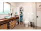 163 Victoria Street, Ballarat East VIC 3350