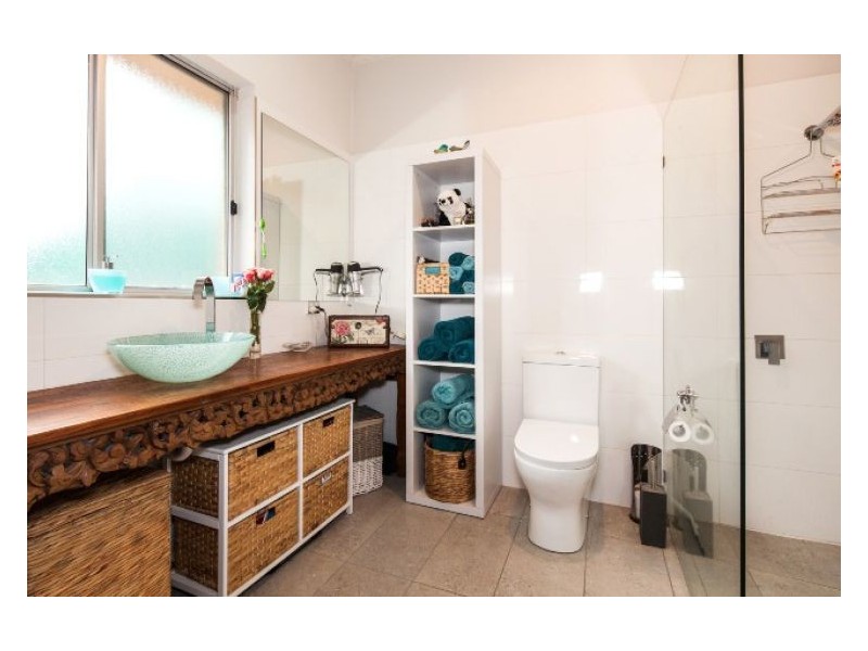 163 Victoria Street, Ballarat East VIC 3350