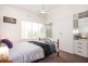 163 Victoria Street, Ballarat East VIC 3350