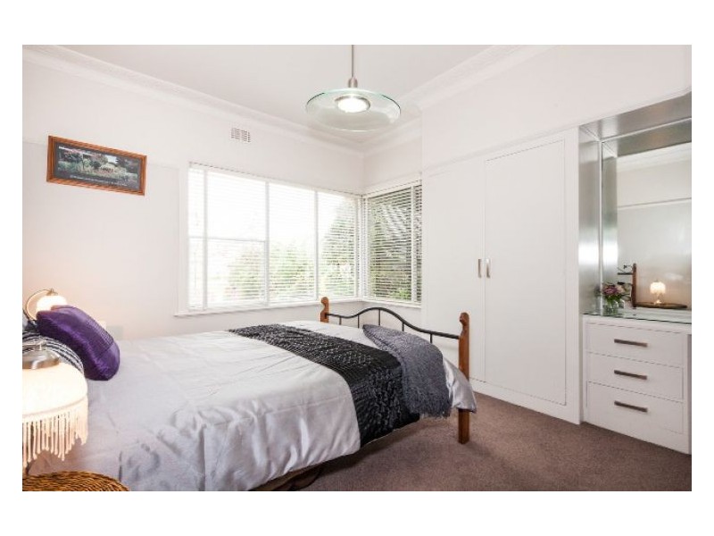 163 Victoria Street, Ballarat East VIC 3350