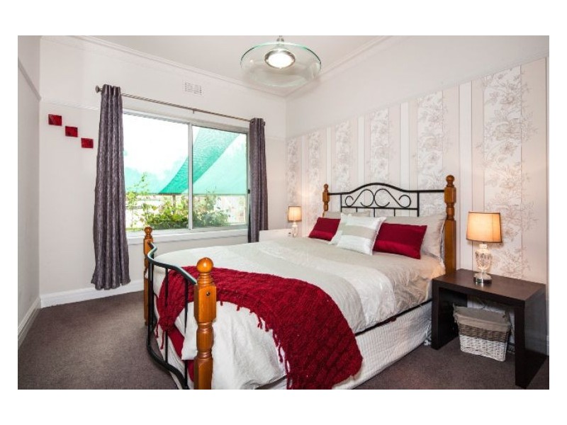 163 Victoria Street, Ballarat East VIC 3350