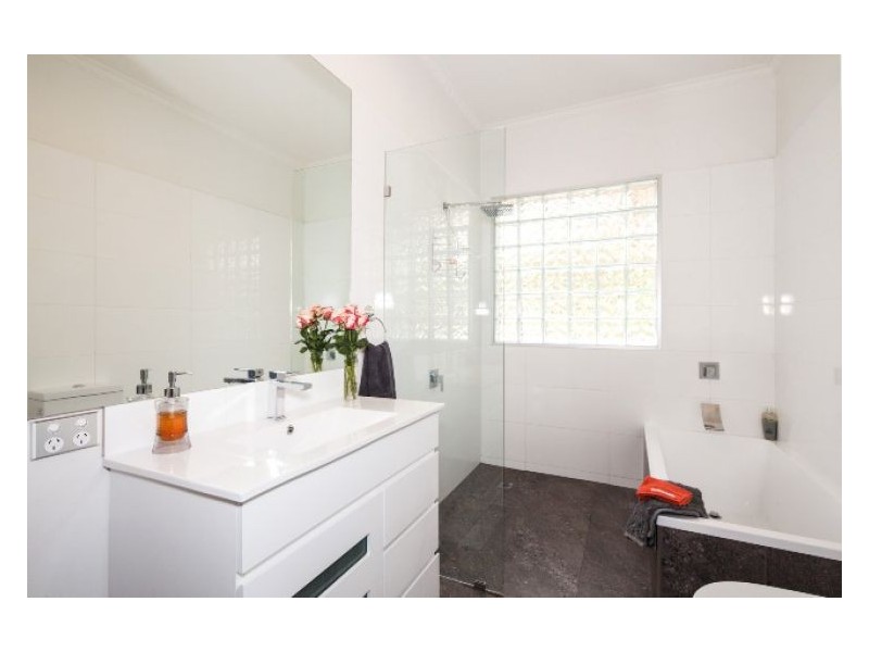 163 Victoria Street, Ballarat East VIC 3350