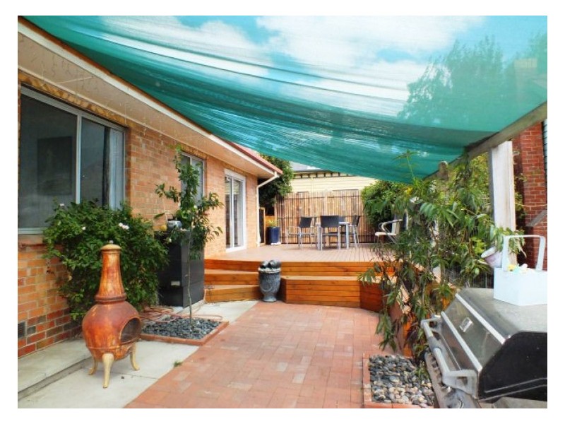 163 Victoria Street, Ballarat East VIC 3350