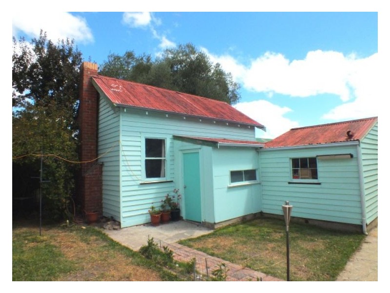 163 Victoria Street, Ballarat East VIC 3350