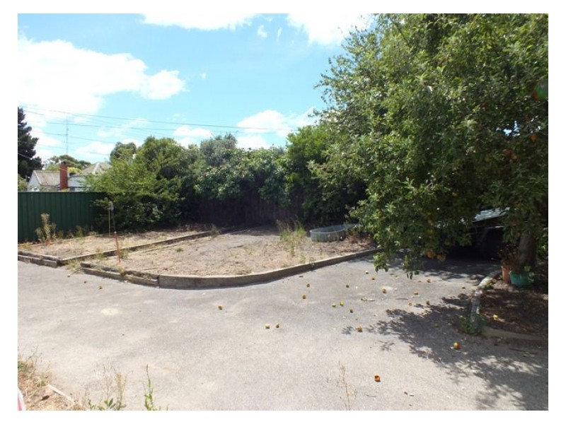 163 Victoria Street, Ballarat East VIC 3350