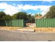 163 Victoria Street, Ballarat East VIC 3350