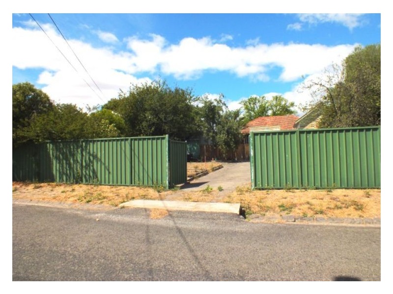 163 Victoria Street, Ballarat East VIC 3350
