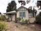 21 Peake Street, Ballarat VIC 3350