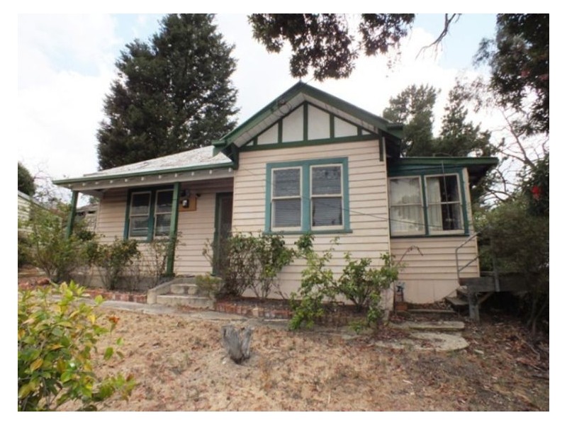 21 Peake Street, Ballarat VIC 3350