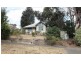 21 Peake Street, Ballarat VIC 3350