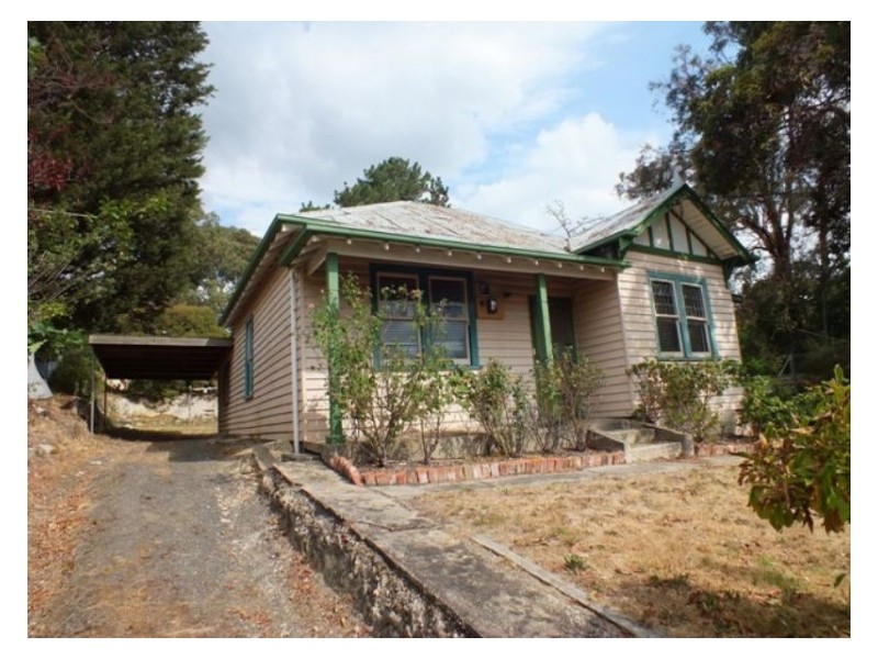 21 Peake Street, Ballarat VIC 3350