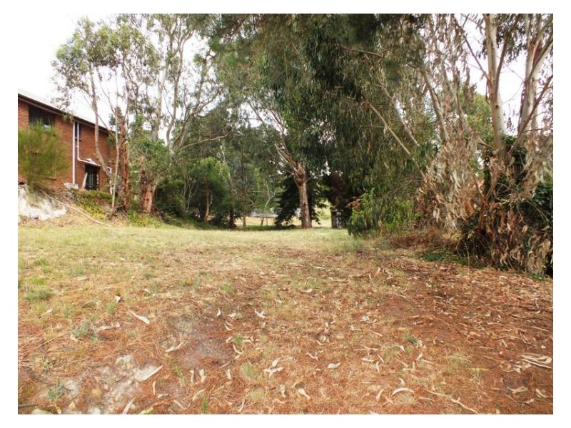 21 Peake Street, Ballarat VIC 3350