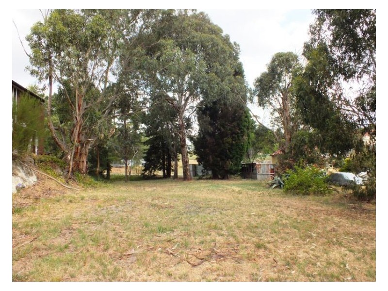 21 Peake Street, Ballarat VIC 3350