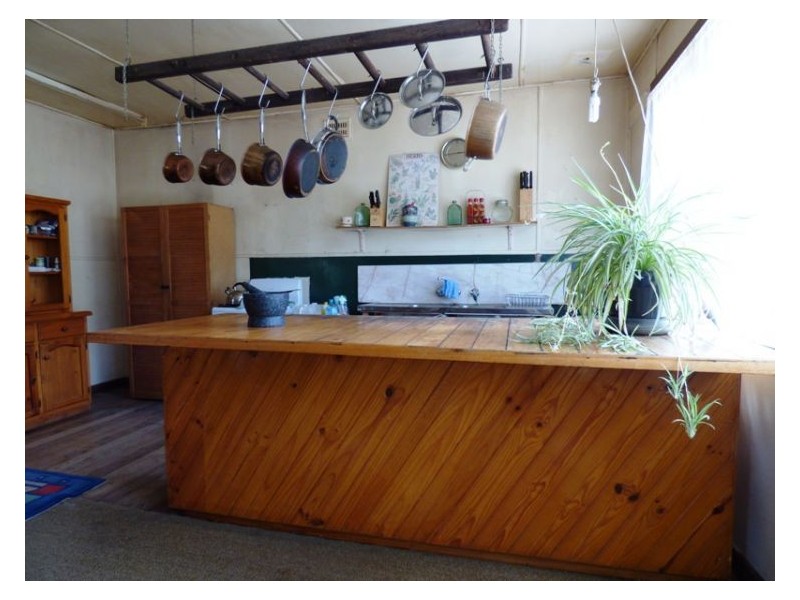 205 Dalgleishs Road, Beaufort VIC 3373