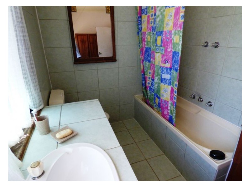 205 Dalgleishs Road, Beaufort VIC 3373