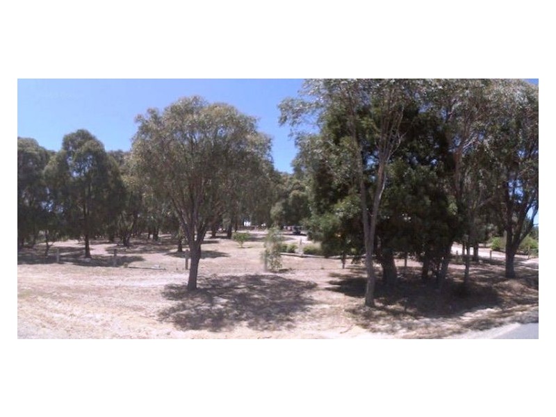 69 Browns Road, Smythesdale VIC 3351