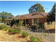 576 Yankee Flat Road, Mount Helen VIC 3350