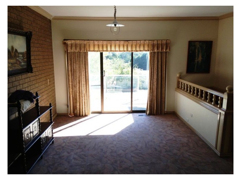 576 Yankee Flat Road, Mount Helen VIC 3350