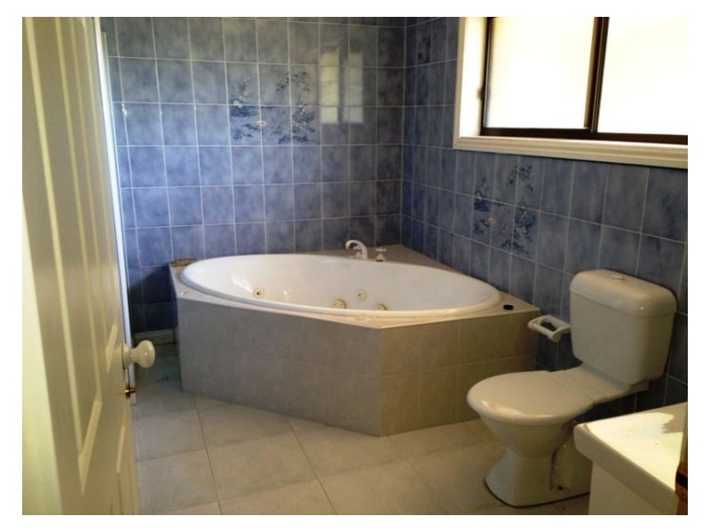 576 Yankee Flat Road, Mount Helen VIC 3350