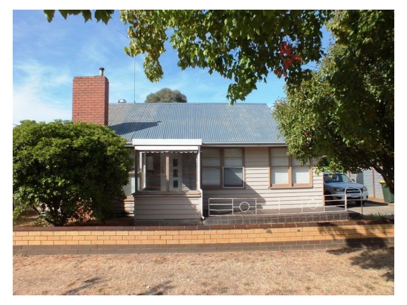 717 Latrobe Street, Ballarat VIC 3350