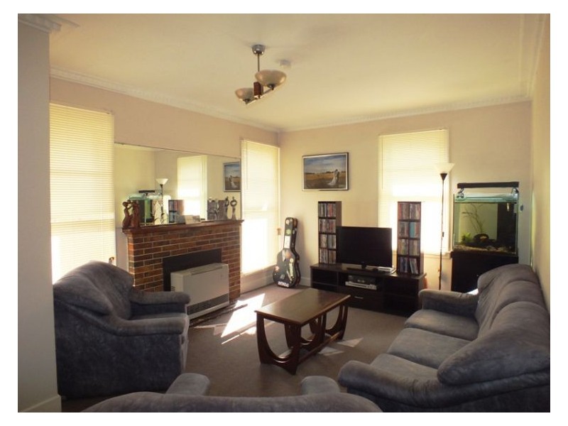 717 Latrobe Street, Ballarat VIC 3350