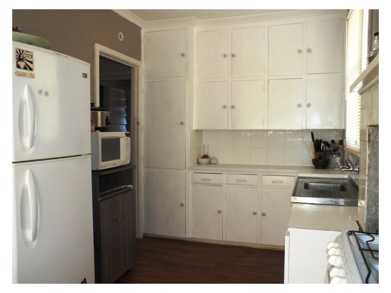 717 Latrobe Street, Ballarat VIC 3350