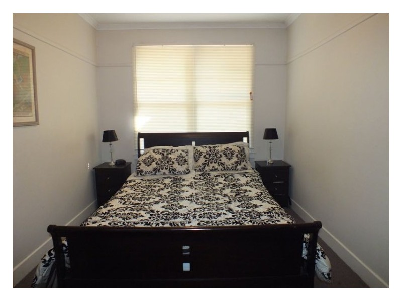 717 Latrobe Street, Ballarat VIC 3350