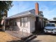 717 Latrobe Street, Ballarat VIC 3350