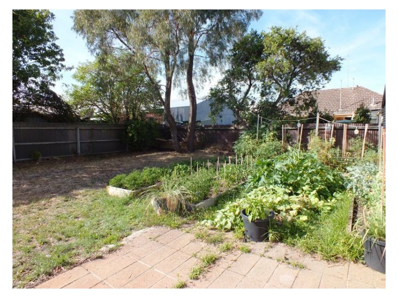 717 Latrobe Street, Ballarat VIC 3350
