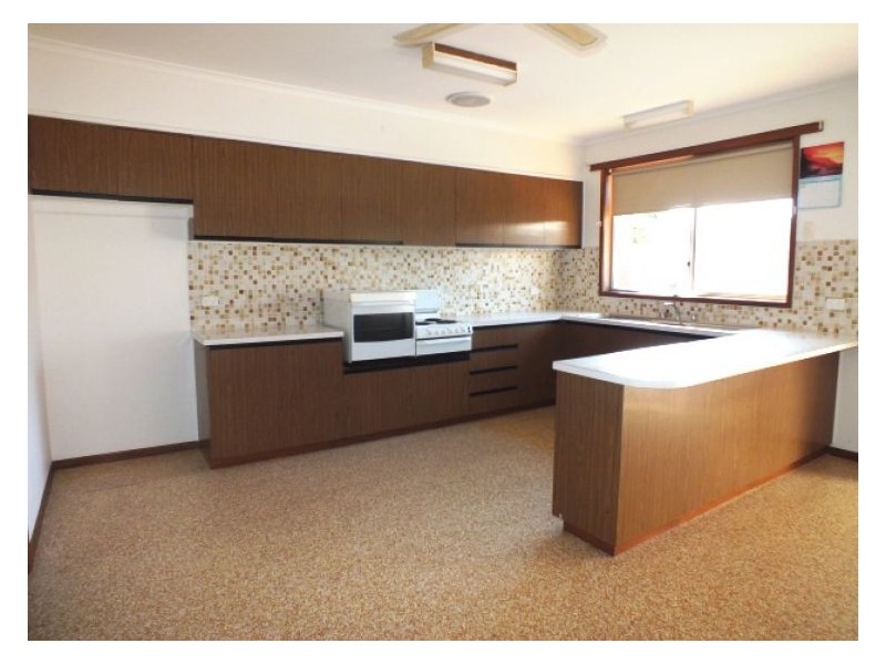 10 Ningana Street, Alfredton VIC 3350