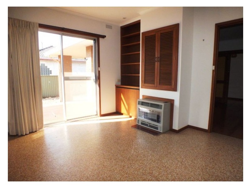 10 Ningana Street, Alfredton VIC 3350