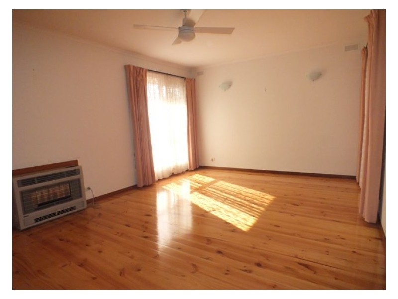 10 Ningana Street, Alfredton VIC 3350