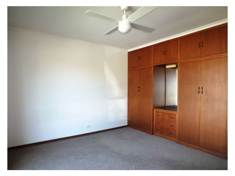 10 Ningana Street, Alfredton VIC 3350