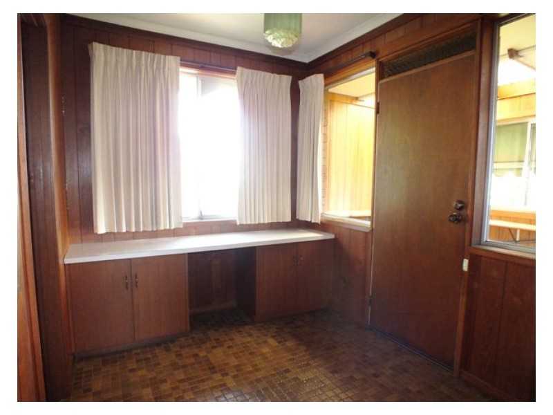 10 Ningana Street, Alfredton VIC 3350