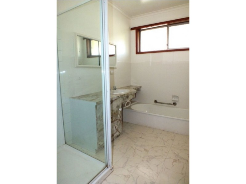 10 Ningana Street, Alfredton VIC 3350