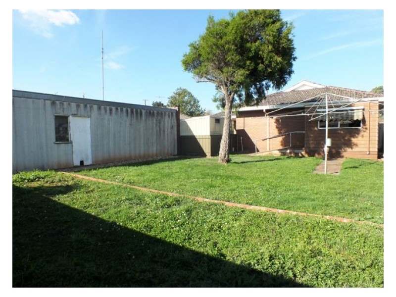 10 Ningana Street, Alfredton VIC 3350