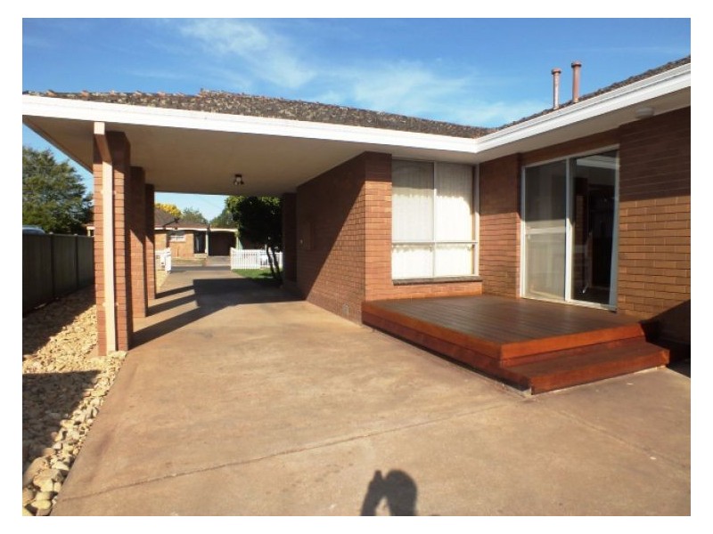 10 Ningana Street, Alfredton VIC 3350