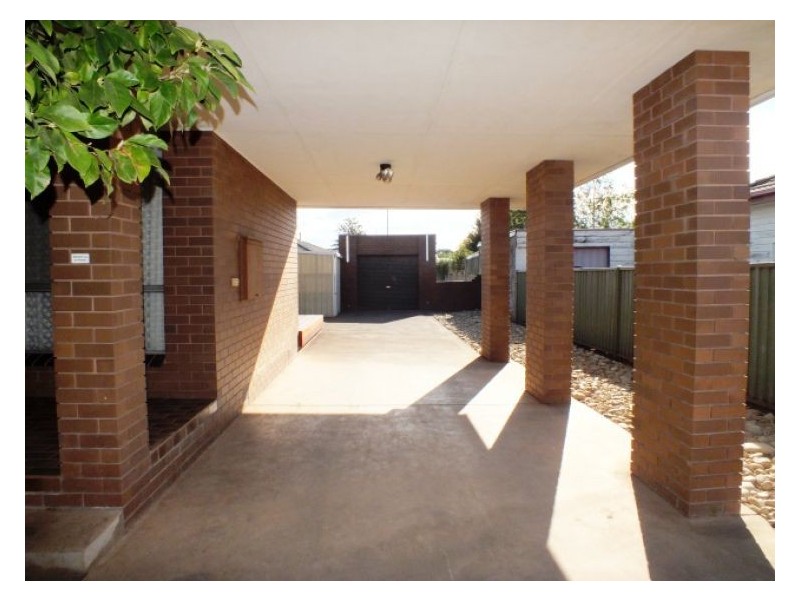 10 Ningana Street, Alfredton VIC 3350