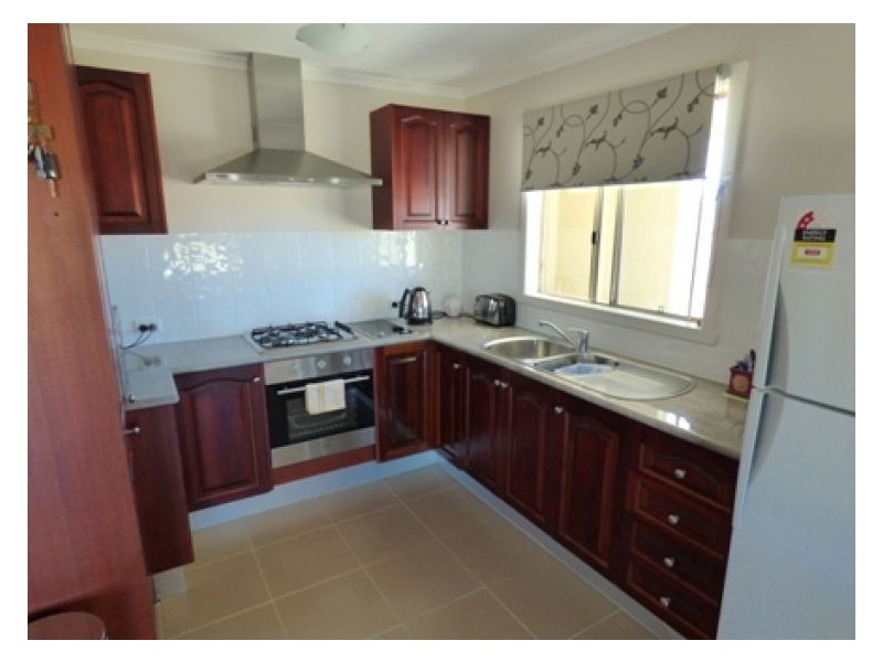 3943 Skipton/Rokewood Road, Rokewood VIC 3330