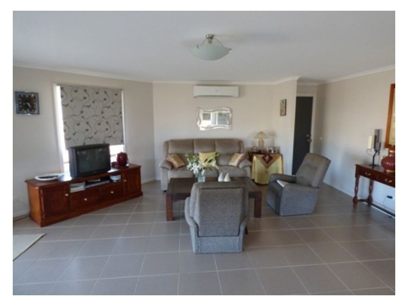 3943 Skipton/Rokewood Road, Rokewood VIC 3330