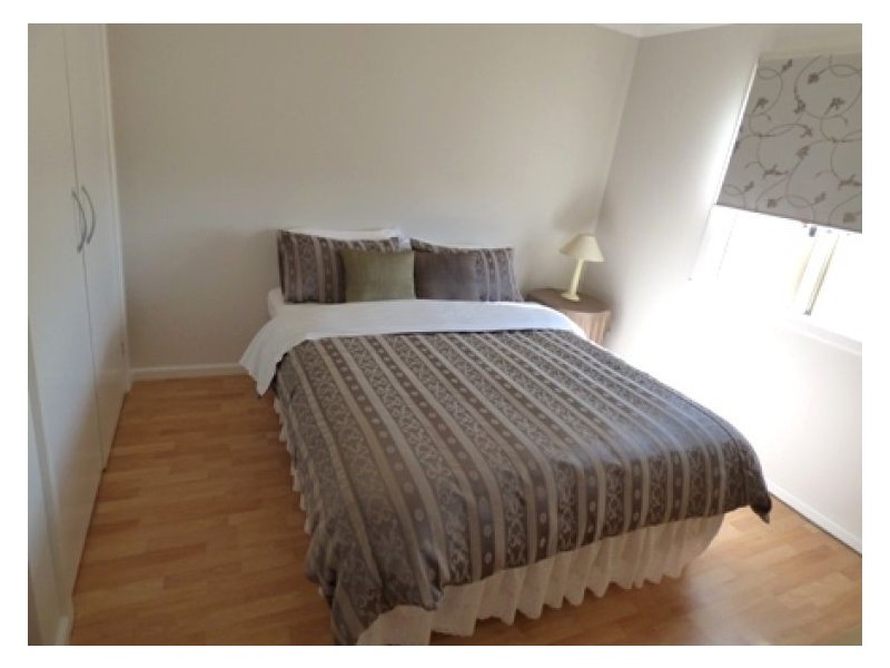 3943 Skipton/Rokewood Road, Rokewood VIC 3330