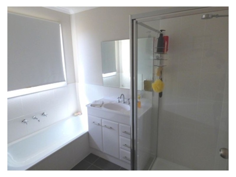 3943 Skipton/Rokewood Road, Rokewood VIC 3330