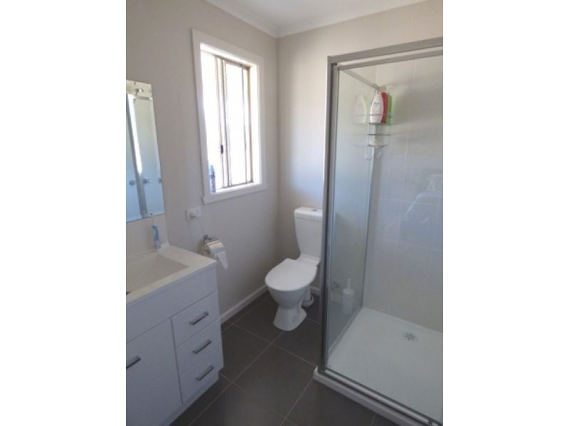 3943 Skipton/Rokewood Road, Rokewood VIC 3330