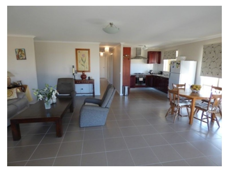 3943 Skipton/Rokewood Road, Rokewood VIC 3330