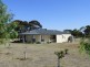 3943 Skipton/Rokewood Road, Rokewood VIC 3330