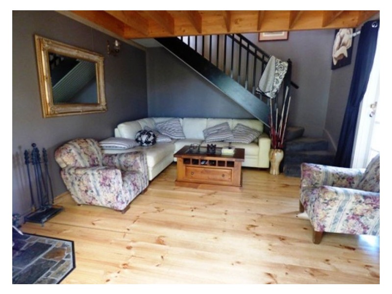 86 William Street, Lismore VIC 3324