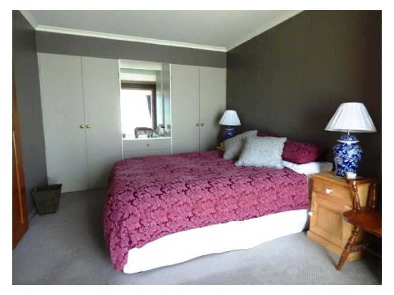 86 William Street, Lismore VIC 3324