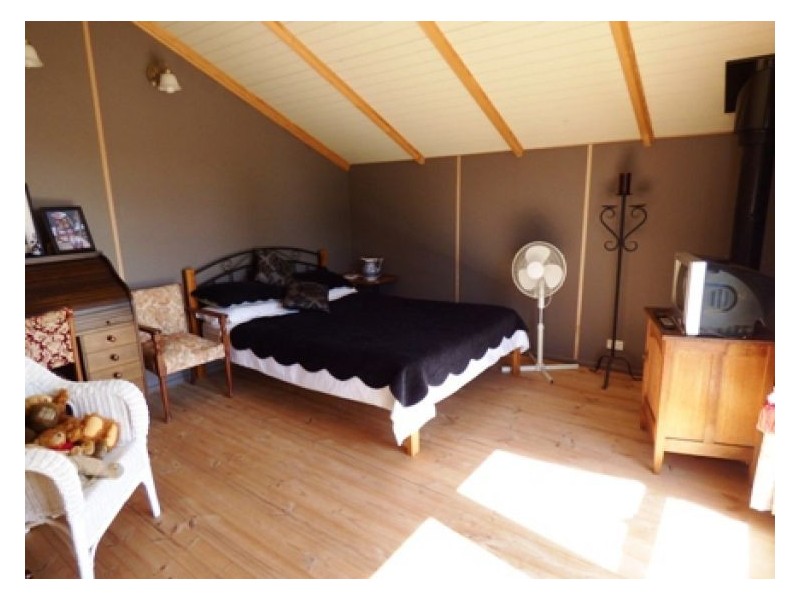 86 William Street, Lismore VIC 3324