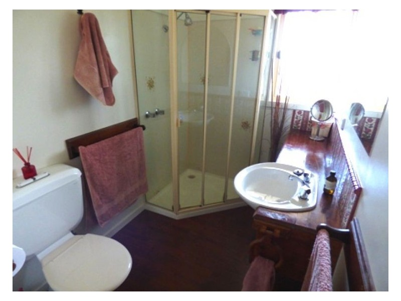 86 William Street, Lismore VIC 3324